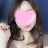 あいら
