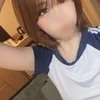 みりあ