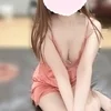 ひかり