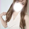 のあ