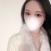 いちか