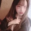 ももな