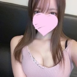 えれな