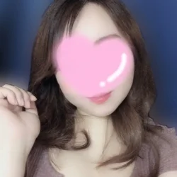 あいら