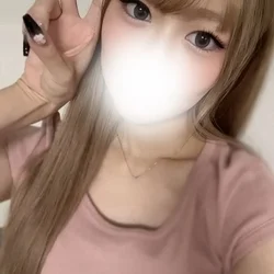 らん