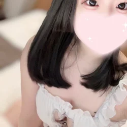 ふたば