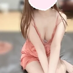 ひかり