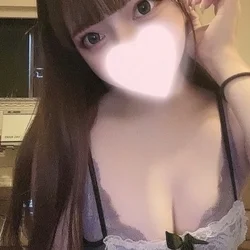 ゆら