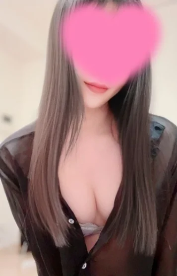 てら