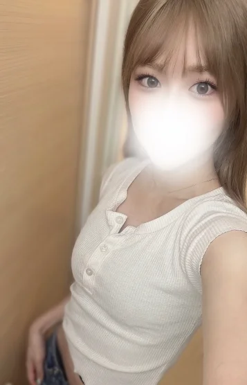 らん