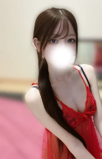 うた