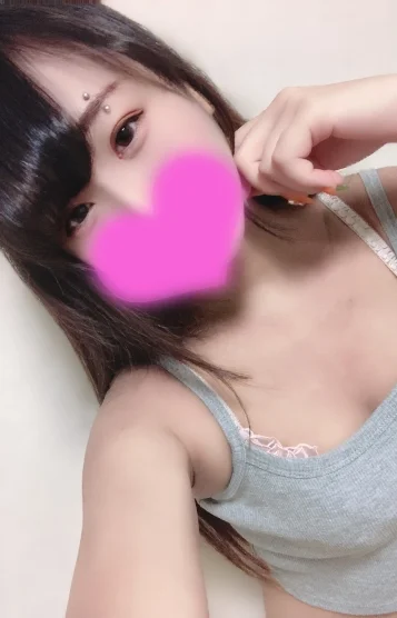 ななせ