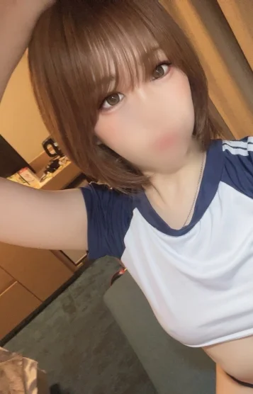 みりあ
