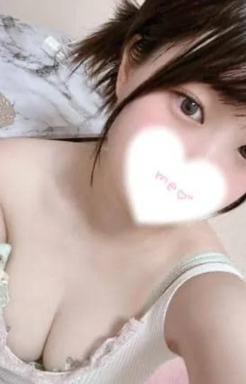 きほ