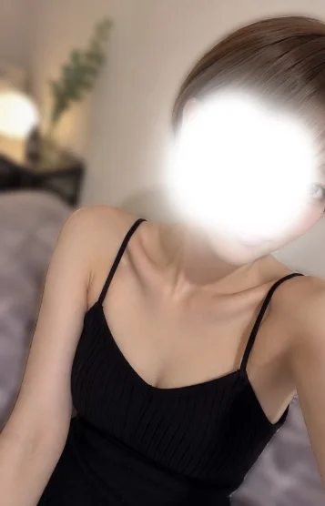 かほ