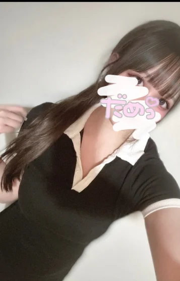 のあ