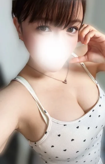 しおり