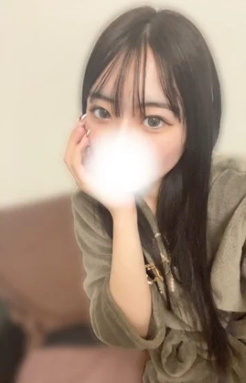 かのん