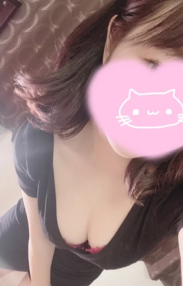 きほ