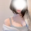 ゆのは