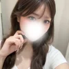 ねね
