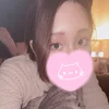 なみ