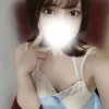 ましろ