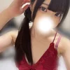 みあ