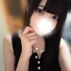みあ