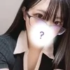 きらら