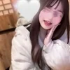 ももな