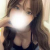 ねね