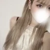 らん