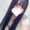 きらら
