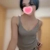せな