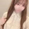 のあ