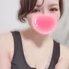 せな
