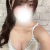 ねね