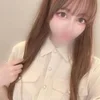 のあ
