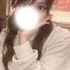 のあ