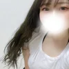きら