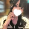 みあ
