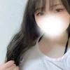 きら