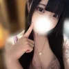 みあ