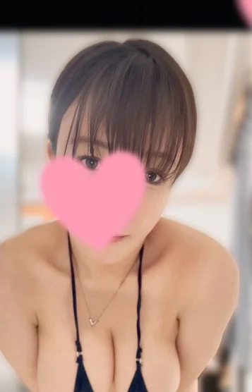しおり