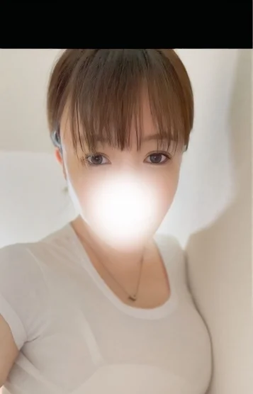 しおり