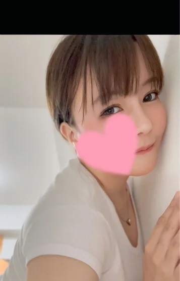 しおり