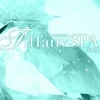 Tiffany SPA大和店