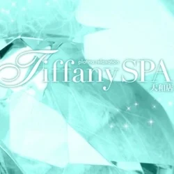 Tiffany SPA大和店