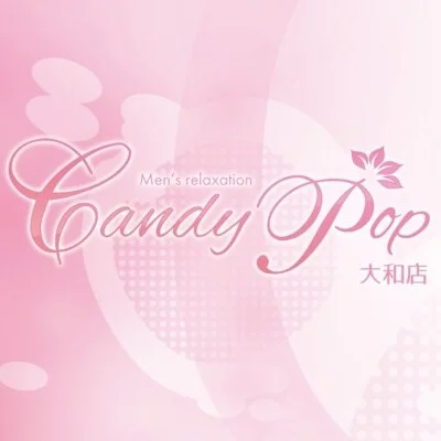 Candy Pop 大和店